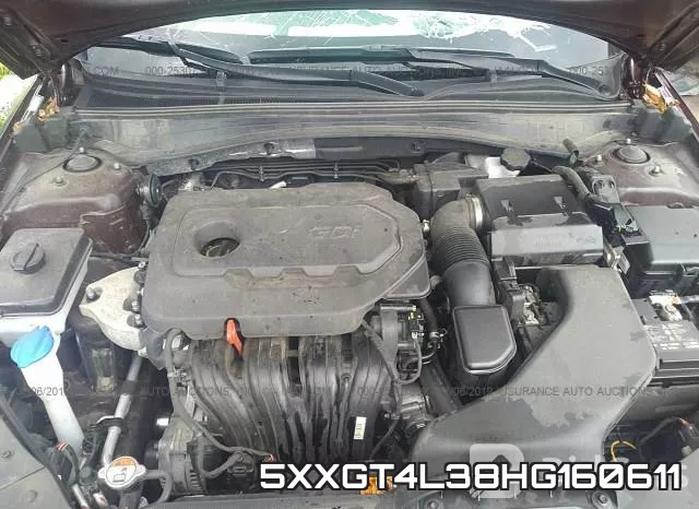 5XXGT4L38HG160611_10.webp