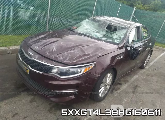 5XXGT4L38HG160611_2.webp
