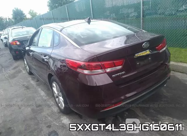 5XXGT4L38HG160611_3.webp