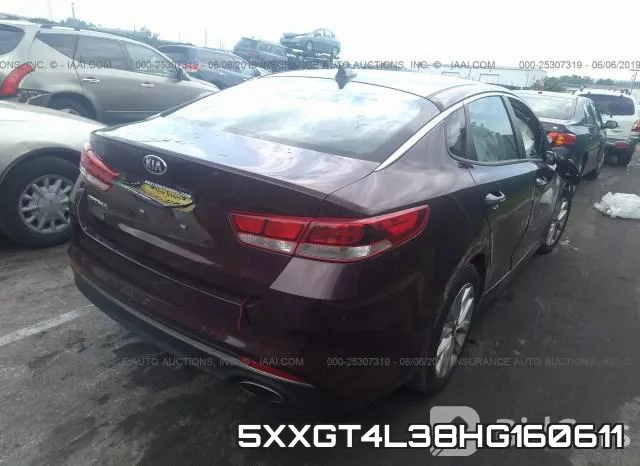 5XXGT4L38HG160611_4.webp