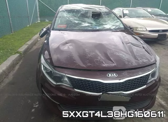 5XXGT4L38HG160611_6.webp