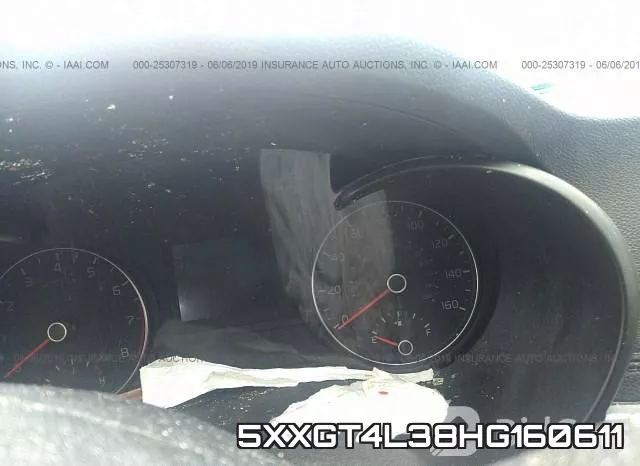 5XXGT4L38HG160611_7.webp
