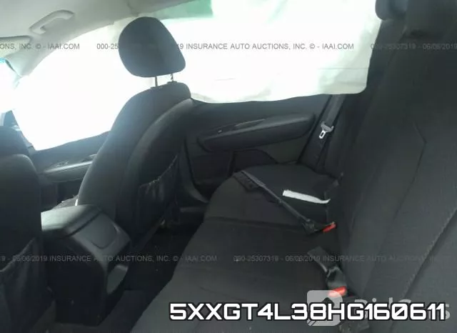 5XXGT4L38HG160611_8.webp
