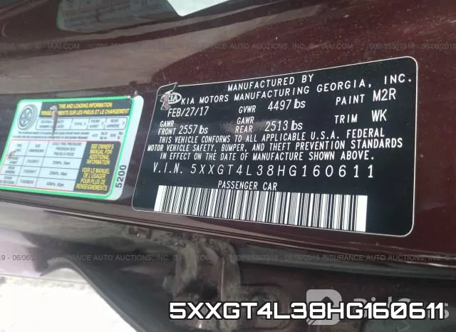 5XXGT4L38HG160611_9.webp