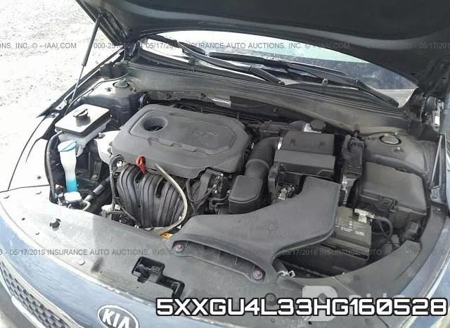 5XXGU4L33HG160528_10.webp