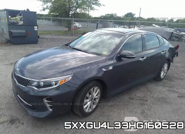 5XXGU4L33HG160528_2.webp