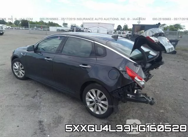 5XXGU4L33HG160528_3.webp