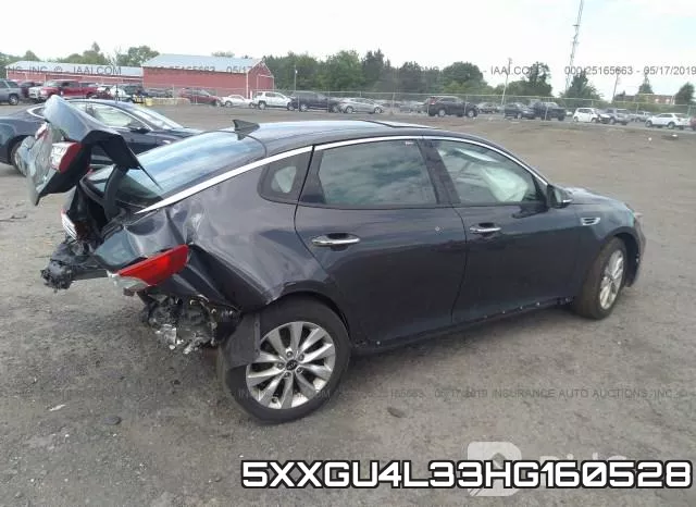 5XXGU4L33HG160528_4.webp