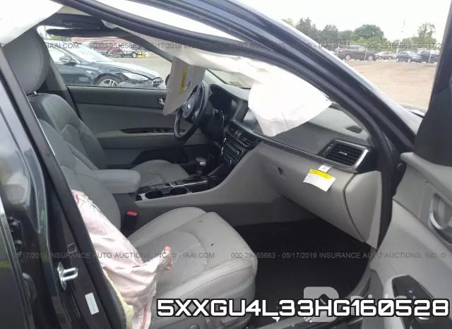 5XXGU4L33HG160528_5.webp