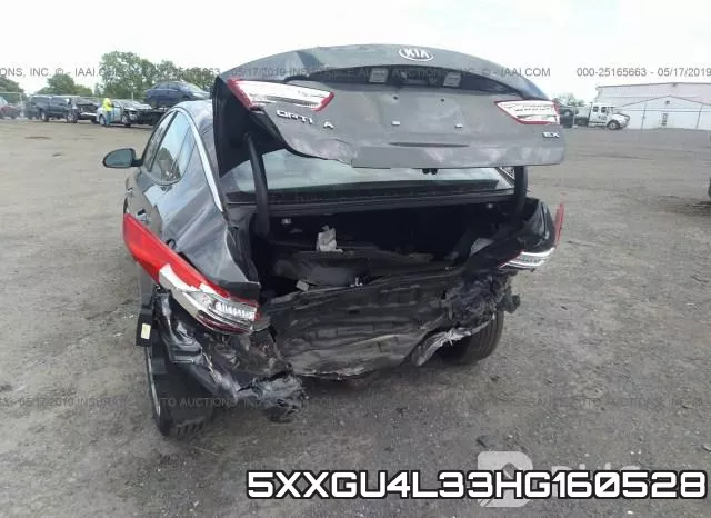 5XXGU4L33HG160528