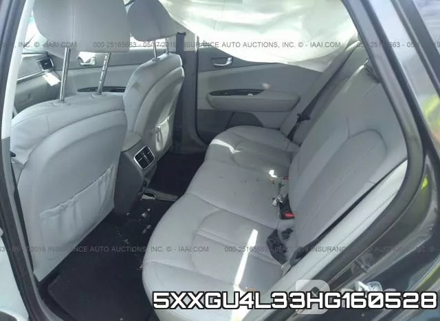 5XXGU4L33HG160528_8.webp