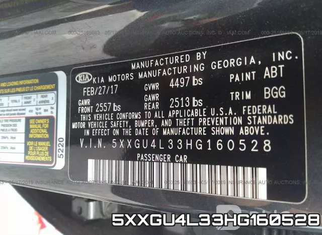 5XXGU4L33HG160528_9.webp