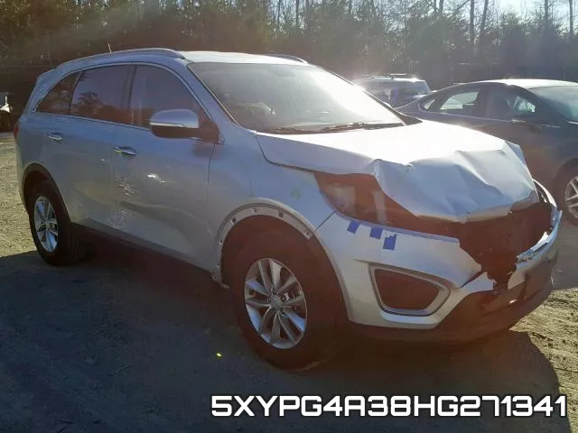 5XYPG4A38HG271341_1.webp