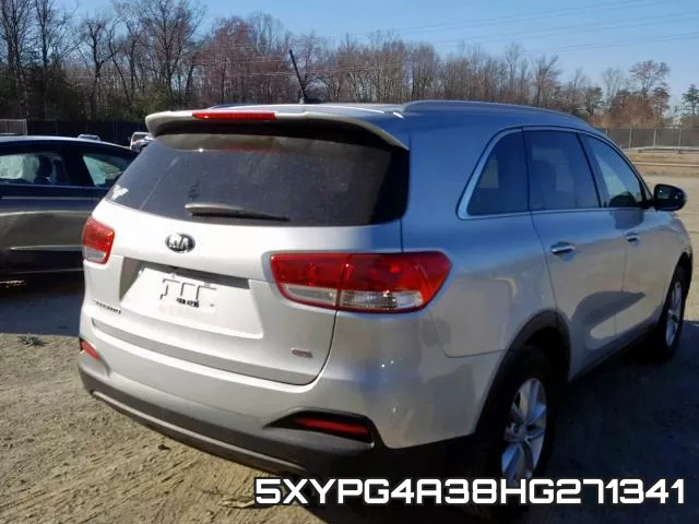 5XYPG4A38HG271341_4.webp
