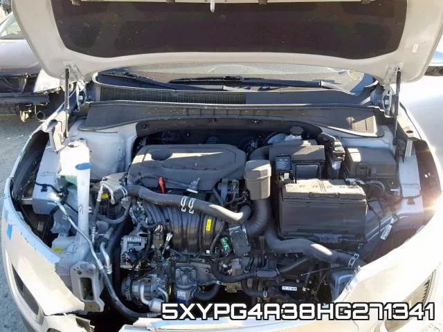 5XYPG4A38HG271341_7.webp