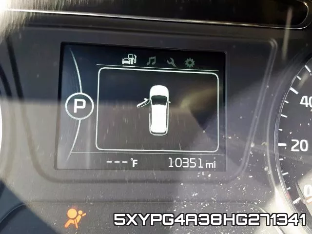 5XYPG4A38HG271341_8.webp