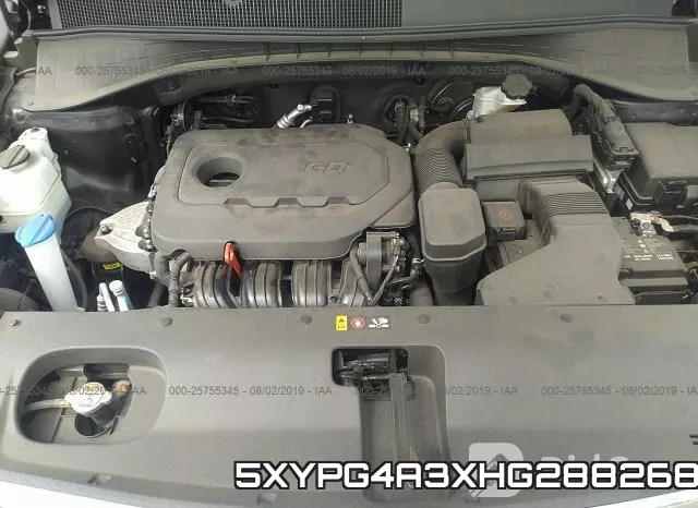 5XYPG4A3XHG288268_10.webp
