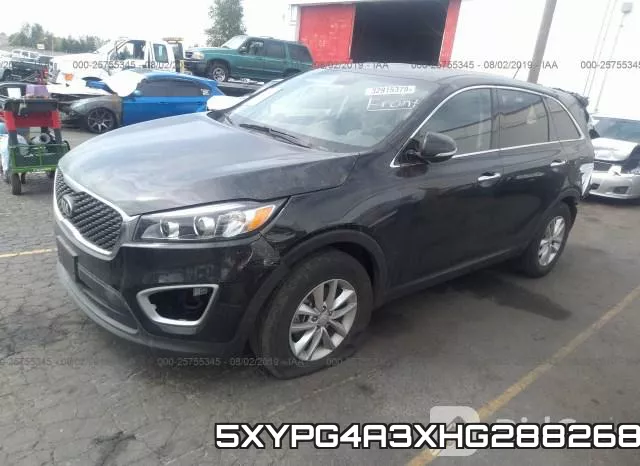 5XYPG4A3XHG288268_2.webp