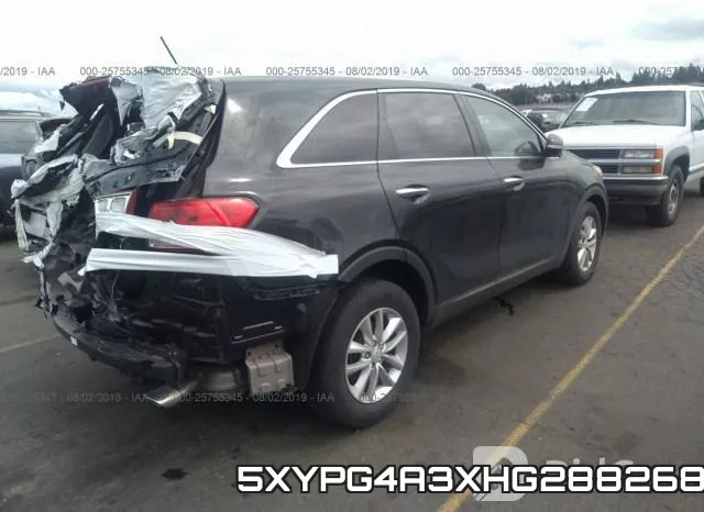 5XYPG4A3XHG288268