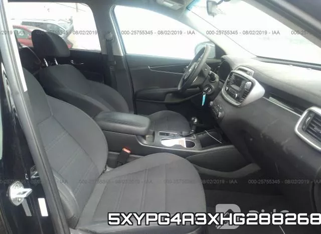 5XYPG4A3XHG288268_5.webp