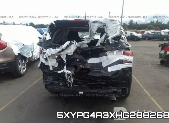 5XYPG4A3XHG288268_6.webp
