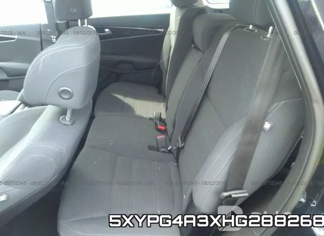 5XYPG4A3XHG288268_8.webp
