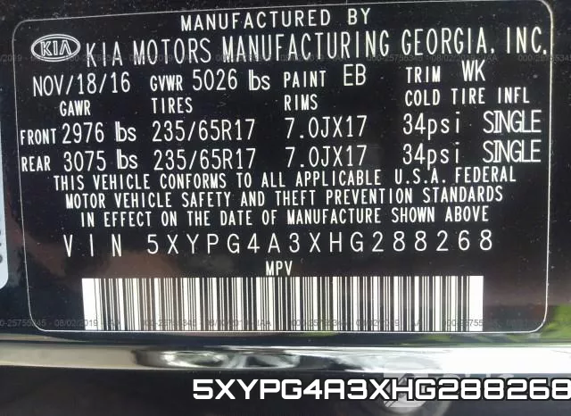 5XYPG4A3XHG288268_9.webp