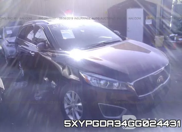 5XYPGDA34GG024431