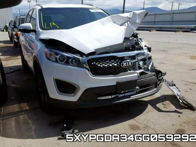 5XYPGDA34GG059292