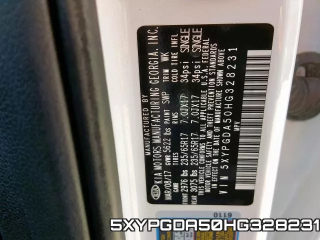 5XYPGDA50HG328231_10.webp