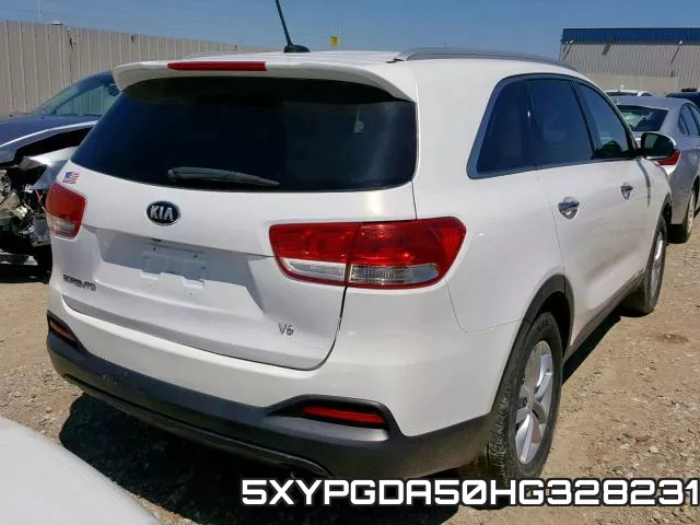5XYPGDA50HG328231_4.webp