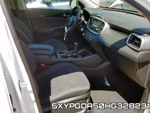5XYPGDA50HG328231_5.webp