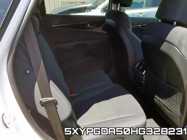 5XYPGDA50HG328231_6.webp