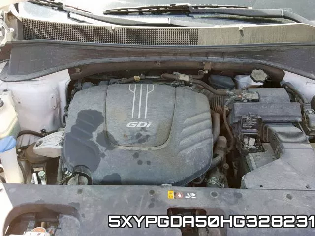 5XYPGDA50HG328231_7.webp