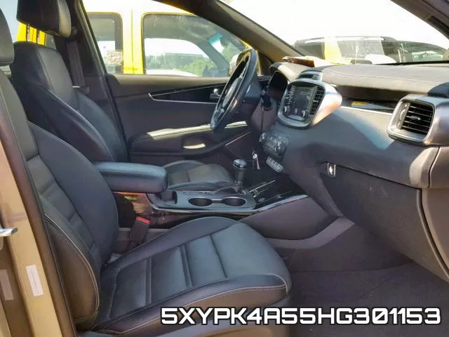 5XYPK4A55HG301153_5.webp