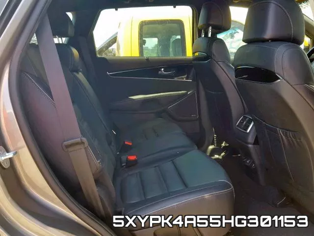 5XYPK4A55HG301153_6.webp