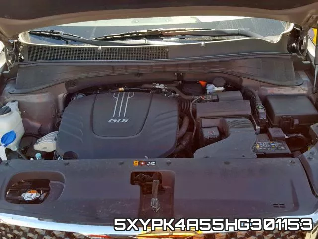 5XYPK4A55HG301153_7.webp
