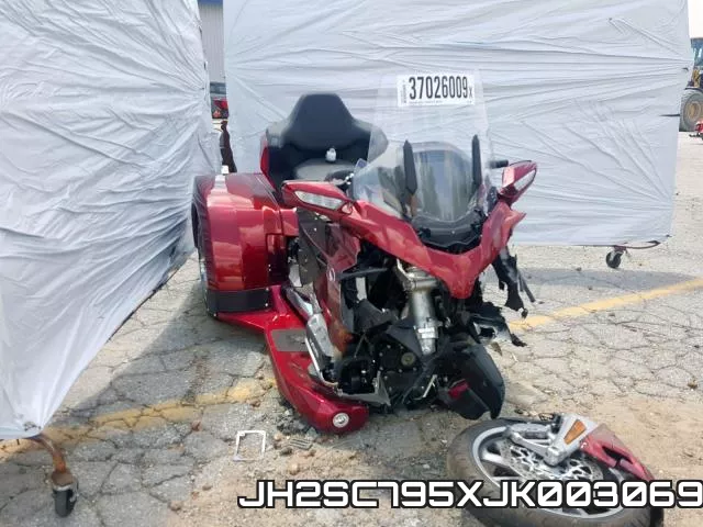 JH2SC795XJK003069_1.webp