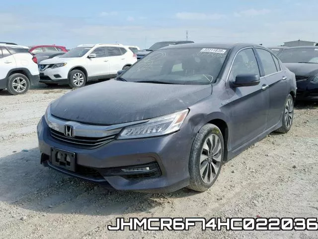 JHMCR6F74HC022036_2.webp