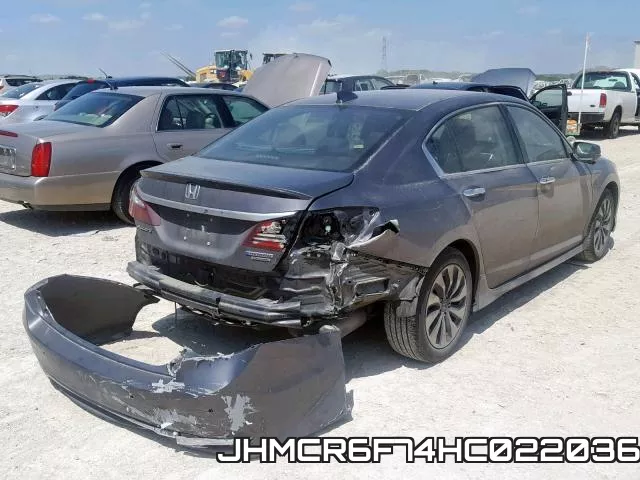 JHMCR6F74HC022036_4.webp