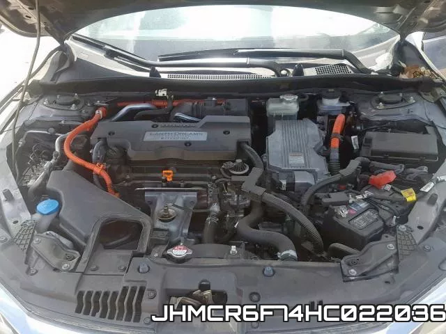 JHMCR6F74HC022036_7.webp