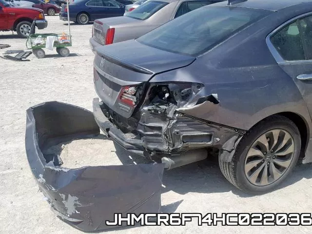 JHMCR6F74HC022036_9.webp