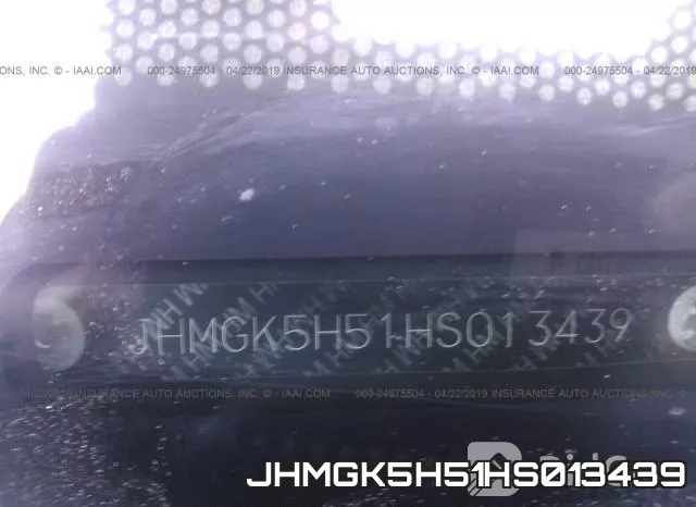 JHMGK5H51HS013439_9.webp