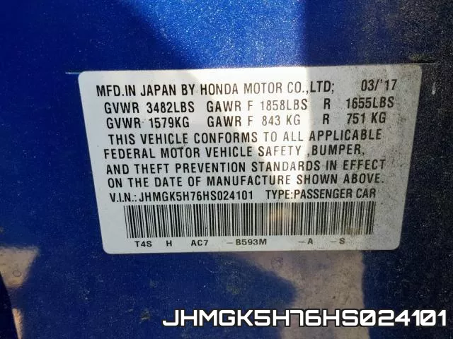 JHMGK5H76HS024101_10.webp