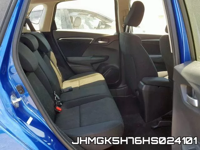 JHMGK5H76HS024101_6.webp