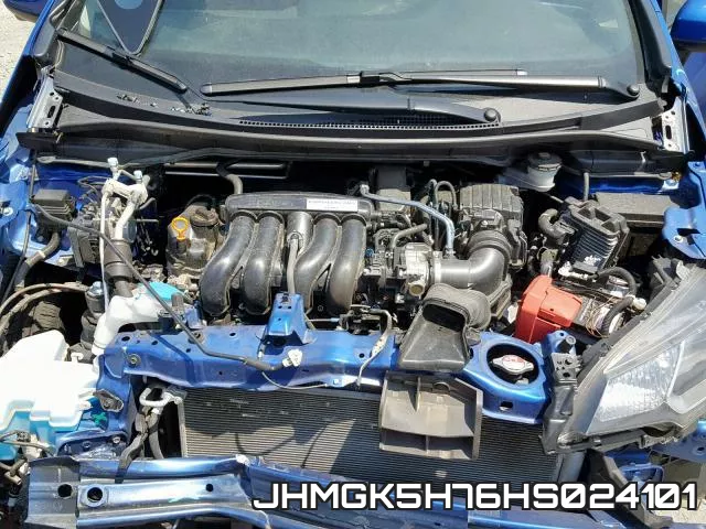 JHMGK5H76HS024101_7.webp