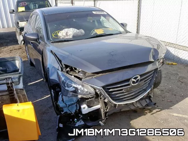 JM1BM1M73G1286506