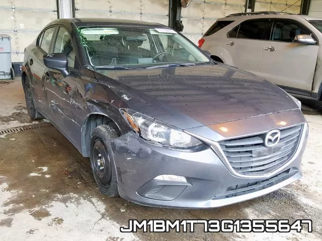 JM1BM1T73G1355647