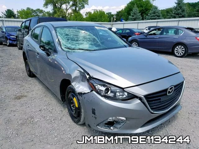 JM1BM1T79E1134244