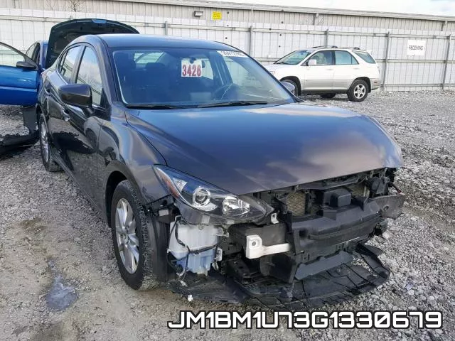 JM1BM1U73G1330679